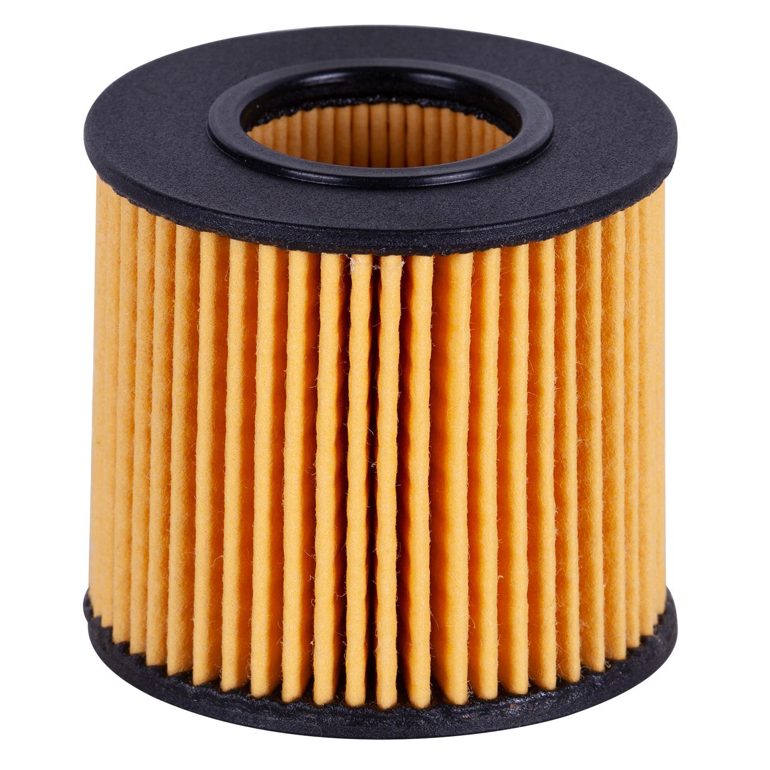 2019 Toyota C-HR  Oil Filter  PG6311EX