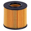 2019 Toyota C-HR  Oil Filter  PG6311EX