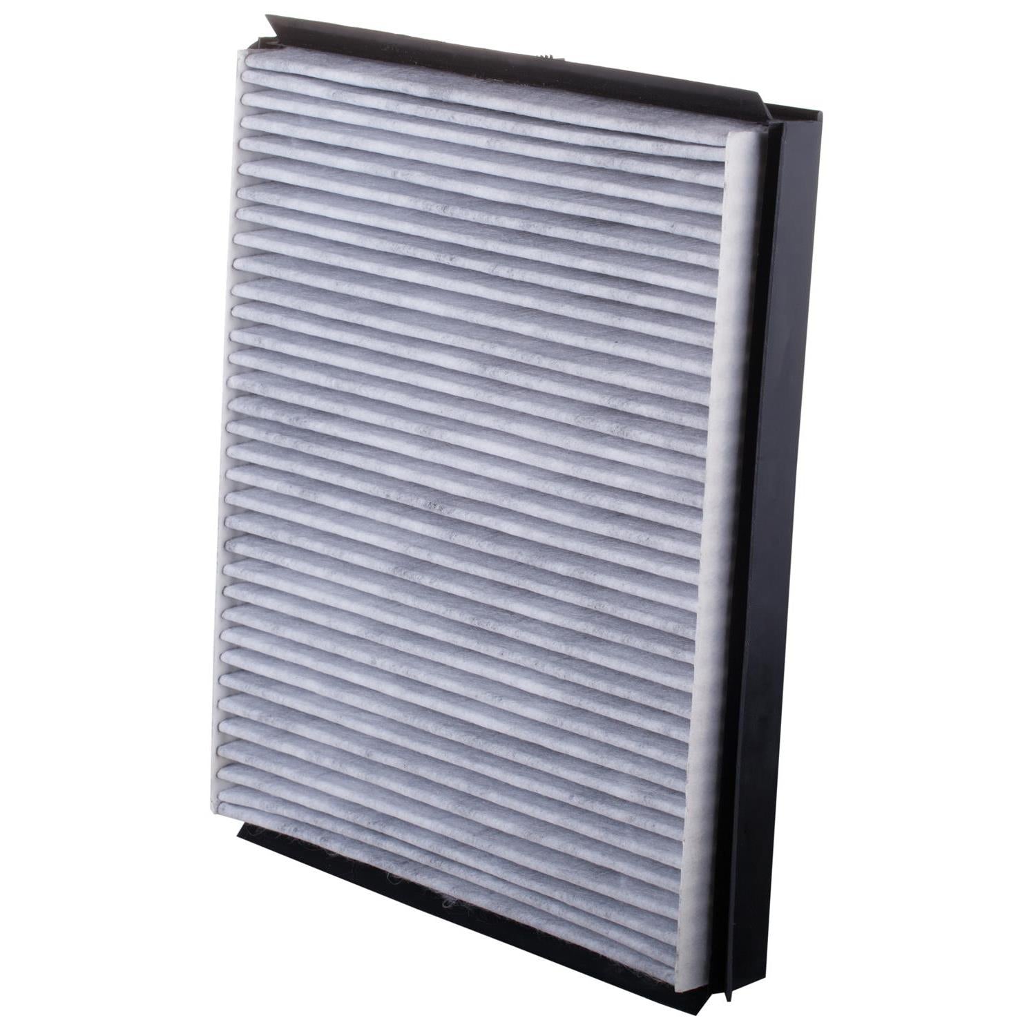 2019 Seat Toledo Cabin Air Filter PC99037C