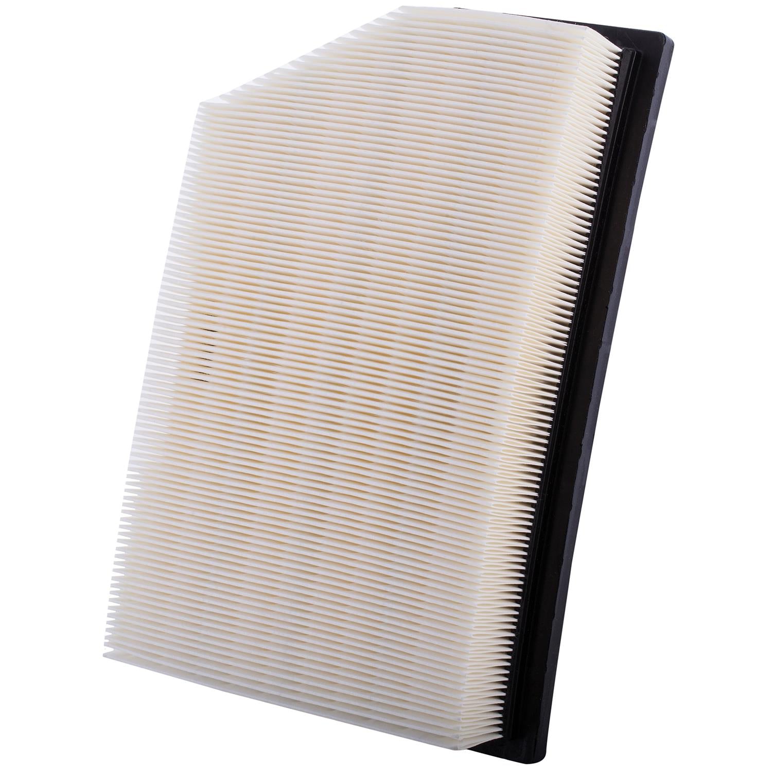 2015 Jeep Cherokee Air Filter  PA9969