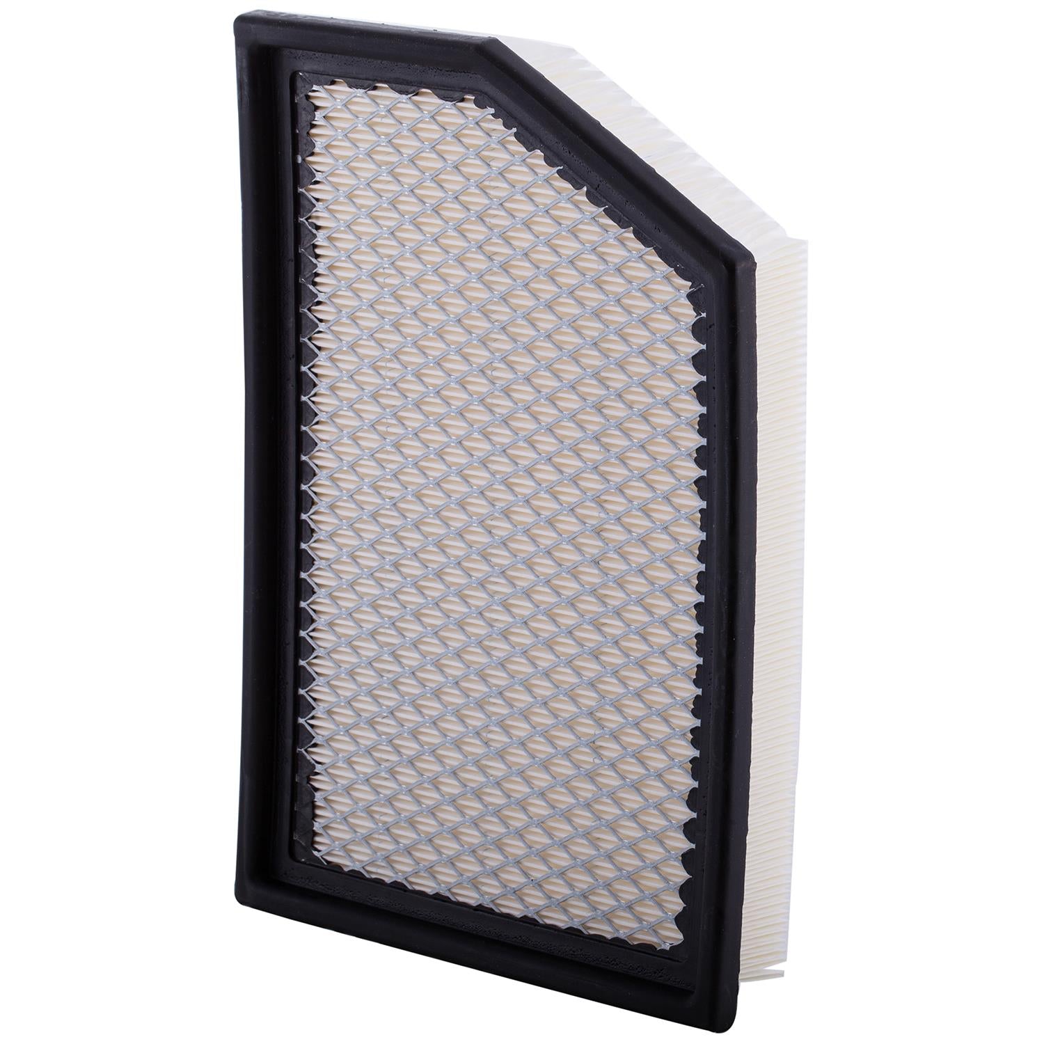 2015 Jeep Cherokee Air Filter  PA9969
