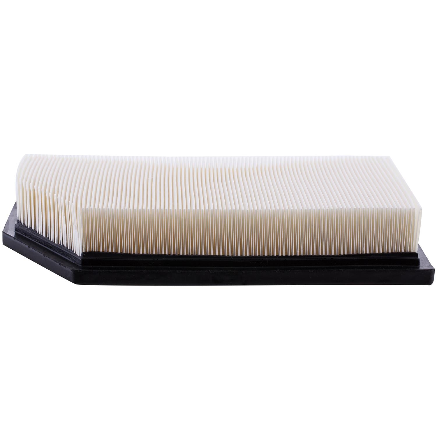 2015 Jeep Cherokee Air Filter  PA9969