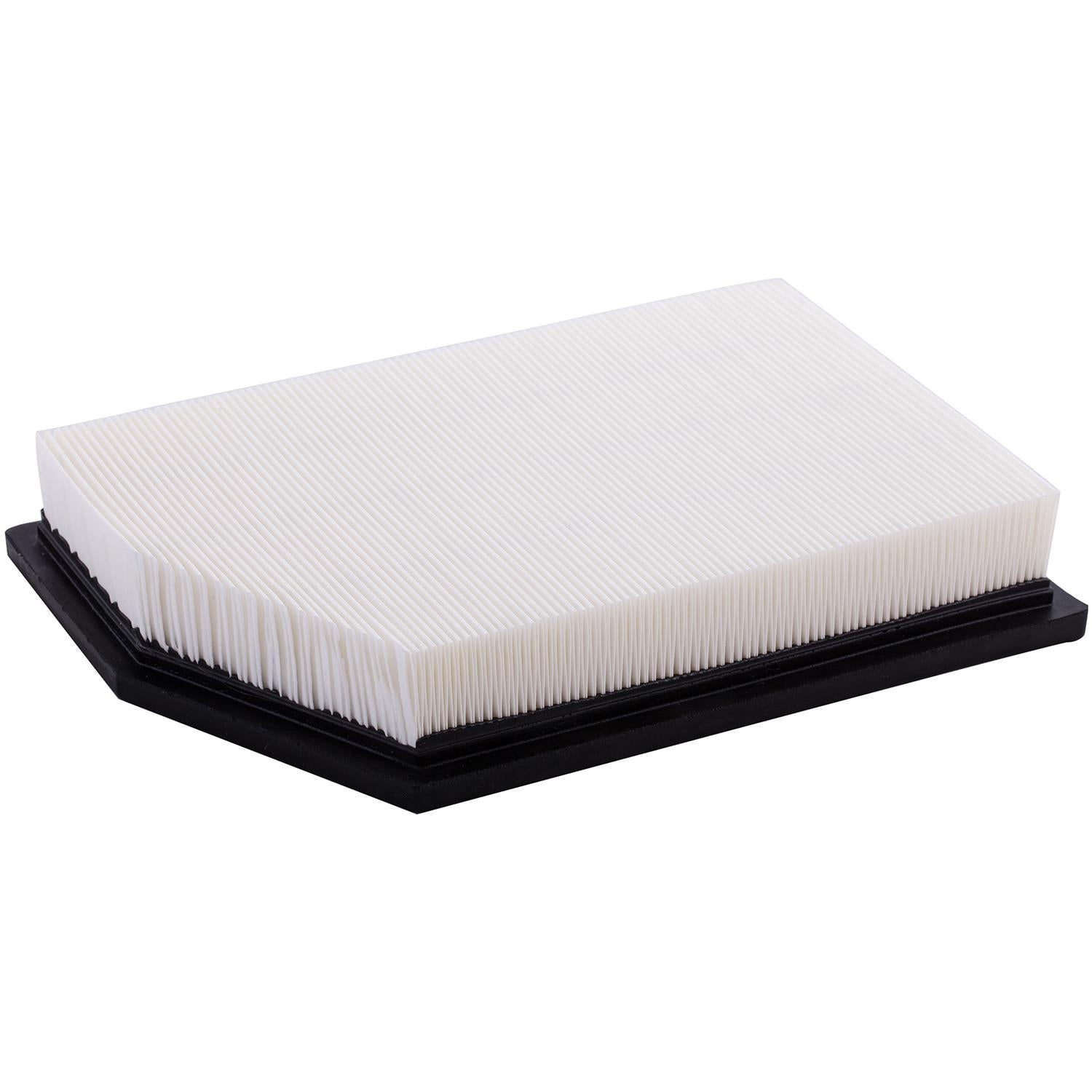 2015 Jeep Cherokee Air Filter  PA9969