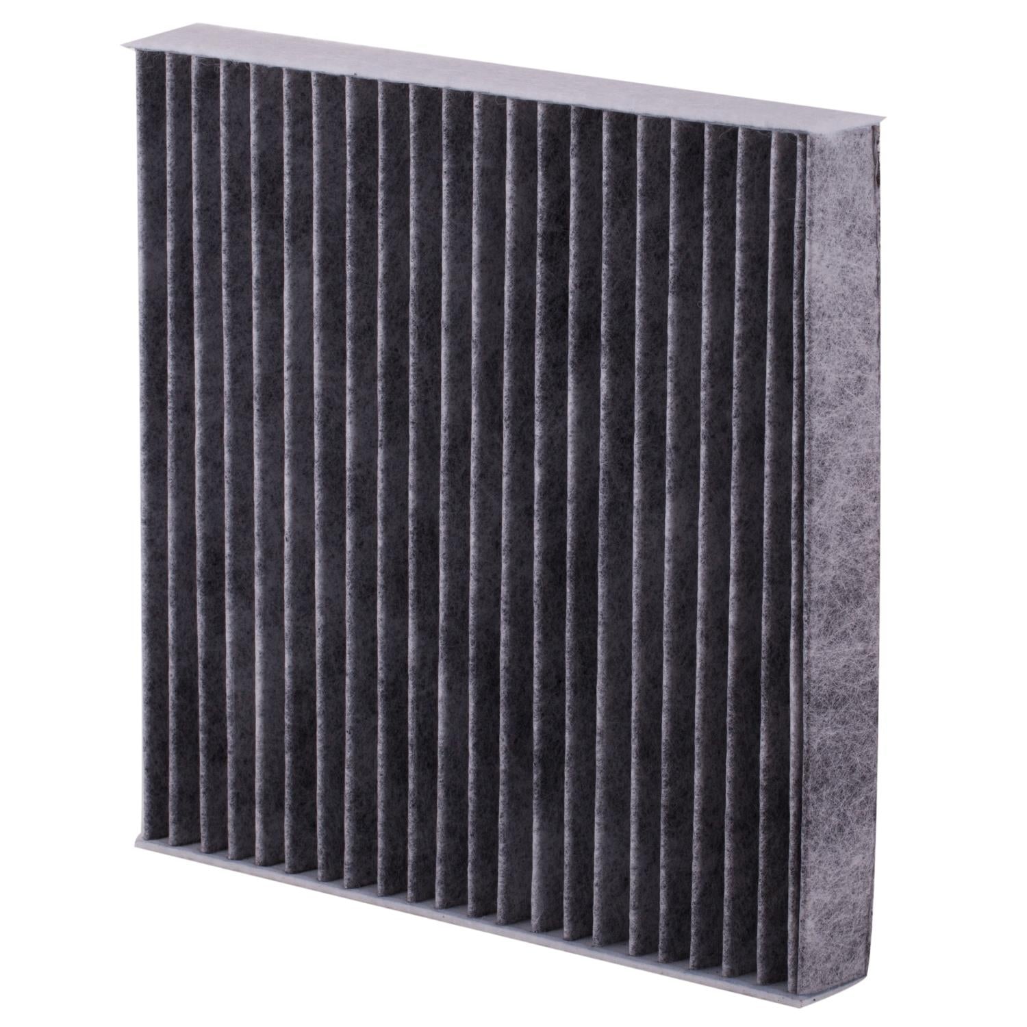 PG PC4021C Cabin Air Filter | Fits 2017 INFINITI Q70