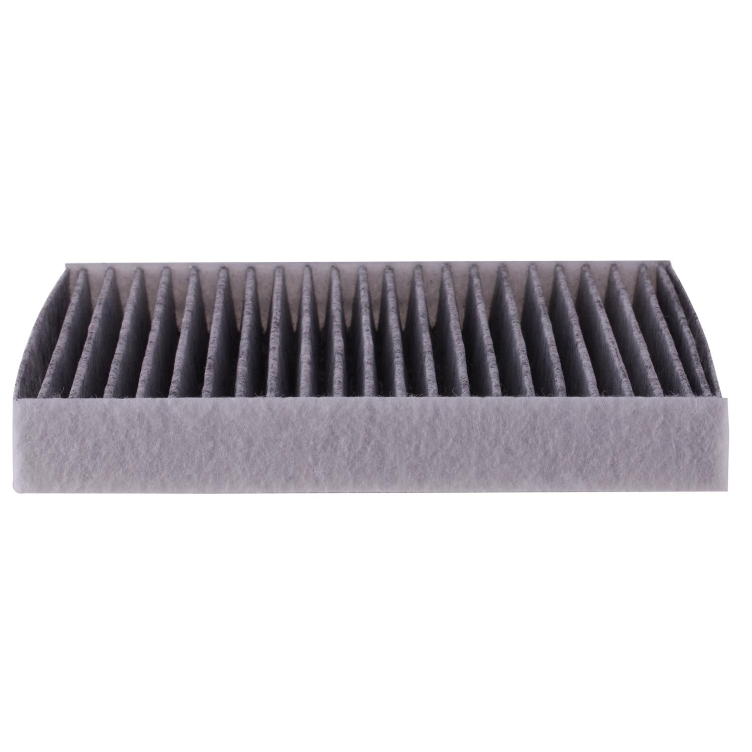 PG PC4021C Cabin Air Filter | Fits 2014 INFINITI Q70
