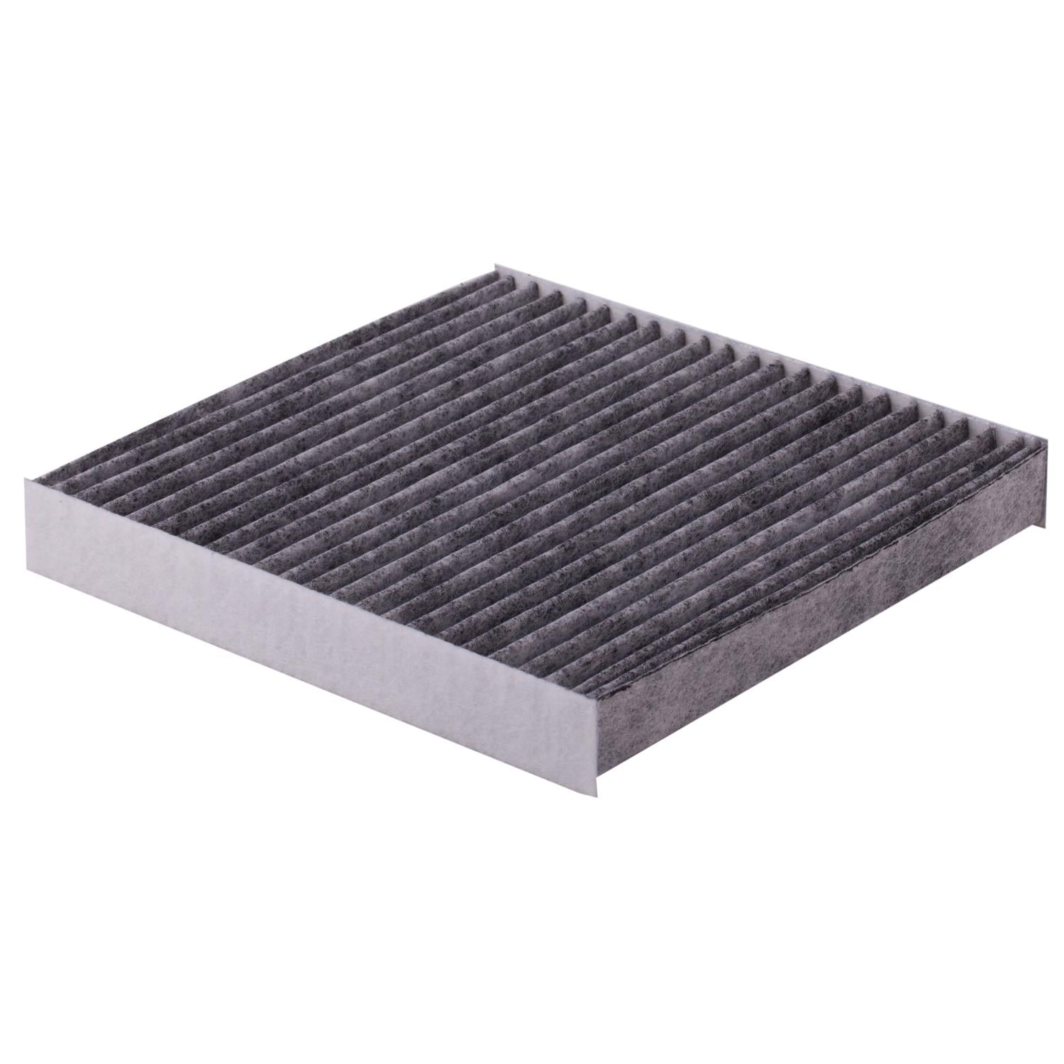 PG PC4021C Cabin Air Filter | Fits 2012 INFINITI M35h