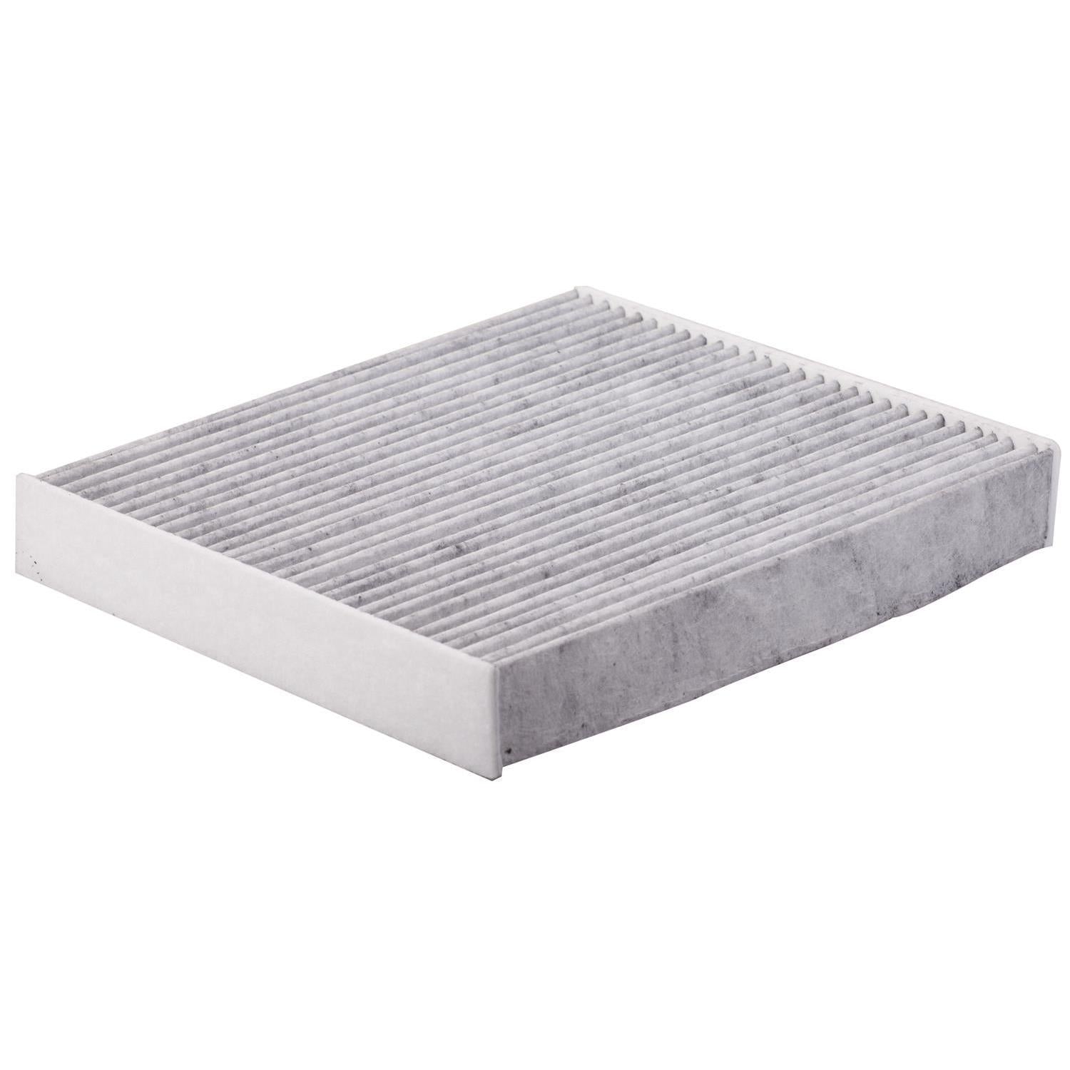 PG PC4110 Cabin Air Filter | Fits 2017 Porsche Panamera