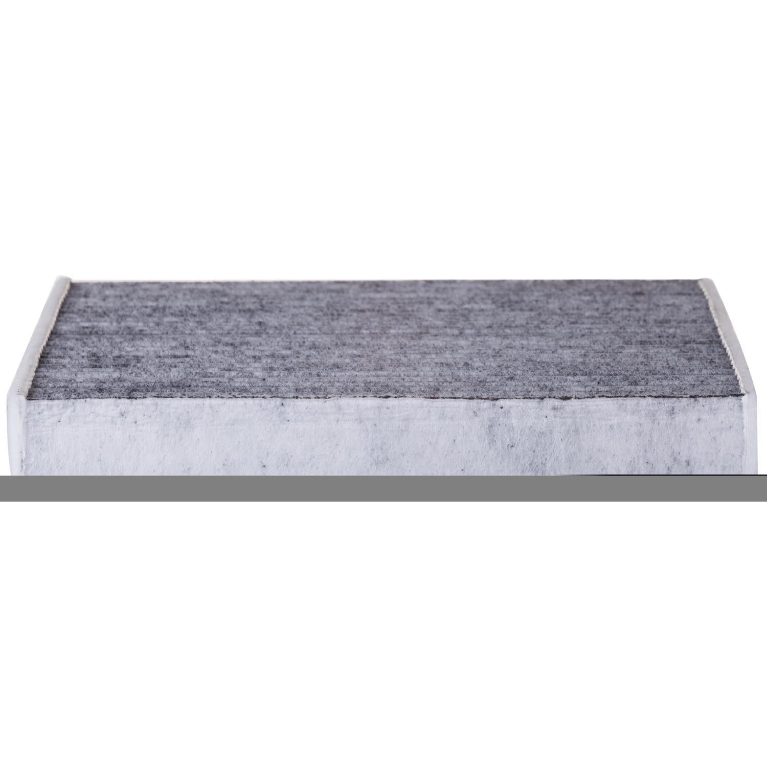 PG PC4110 Cabin Air Filter | Fits 2011 Porsche Panamera