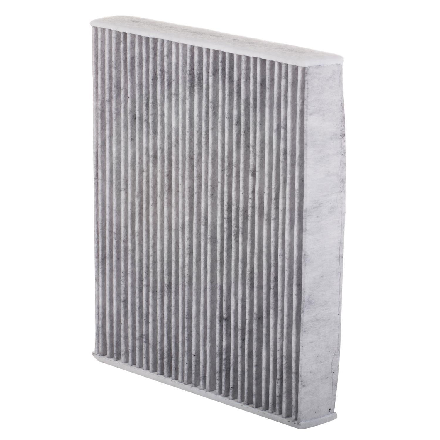 PG PC4110 Cabin Air Filter | Fits 2014 Porsche Panamera