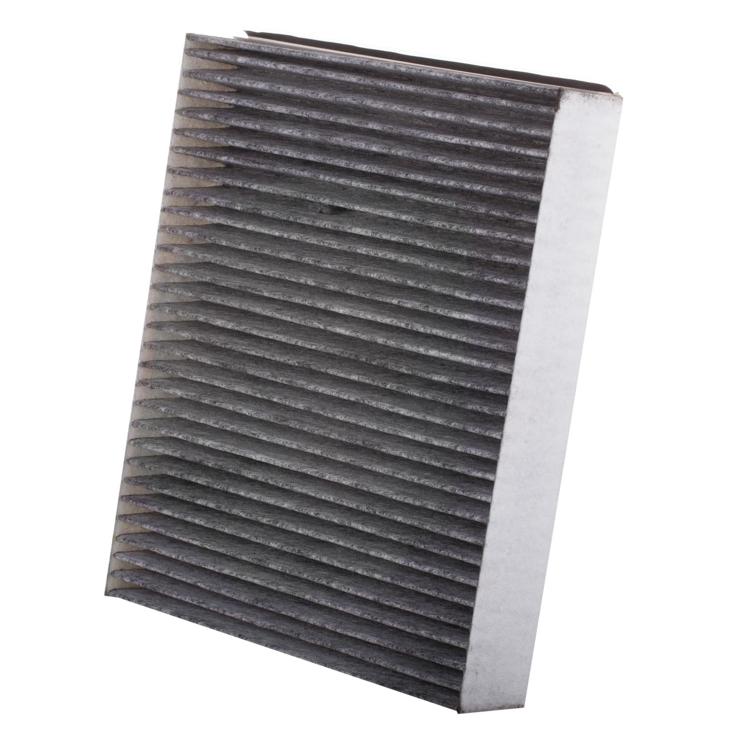 PG PC9379 Cabin Air Filter | Fits 2009 Jaguar Super V8