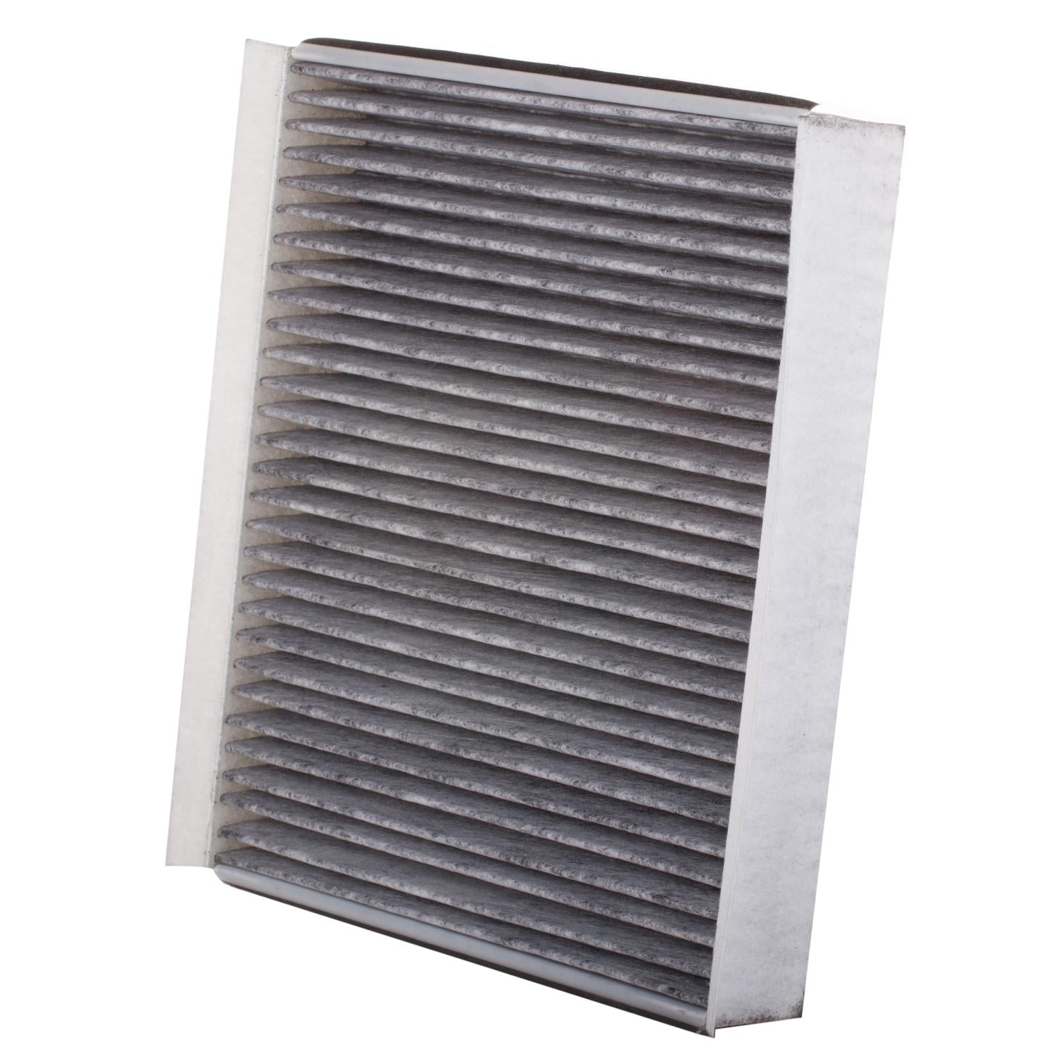PG PC9379 Cabin Air Filter | Fits 2008 Jaguar XJR