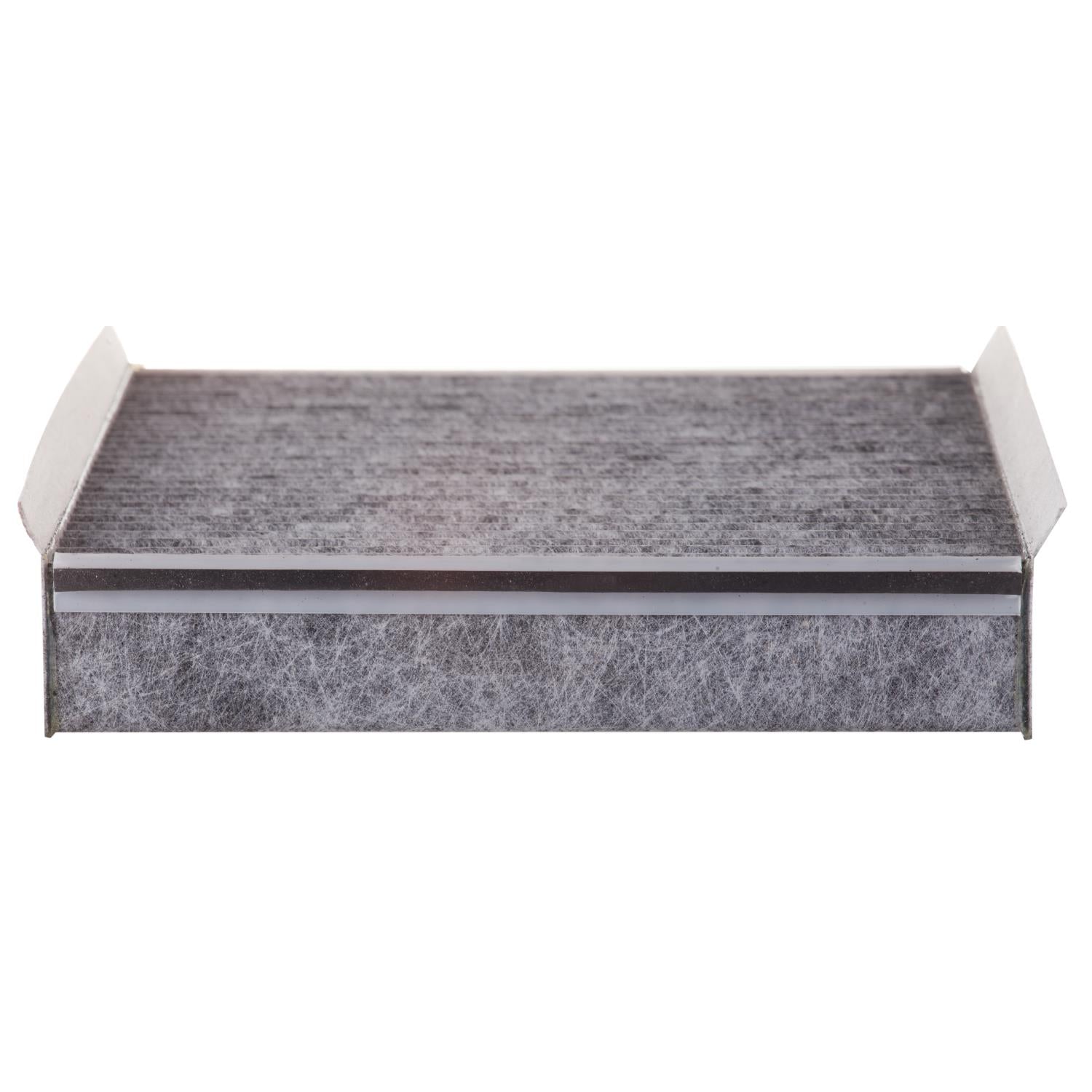 PG PC9379 Cabin Air Filter | Fits 2007 Jaguar Super V8