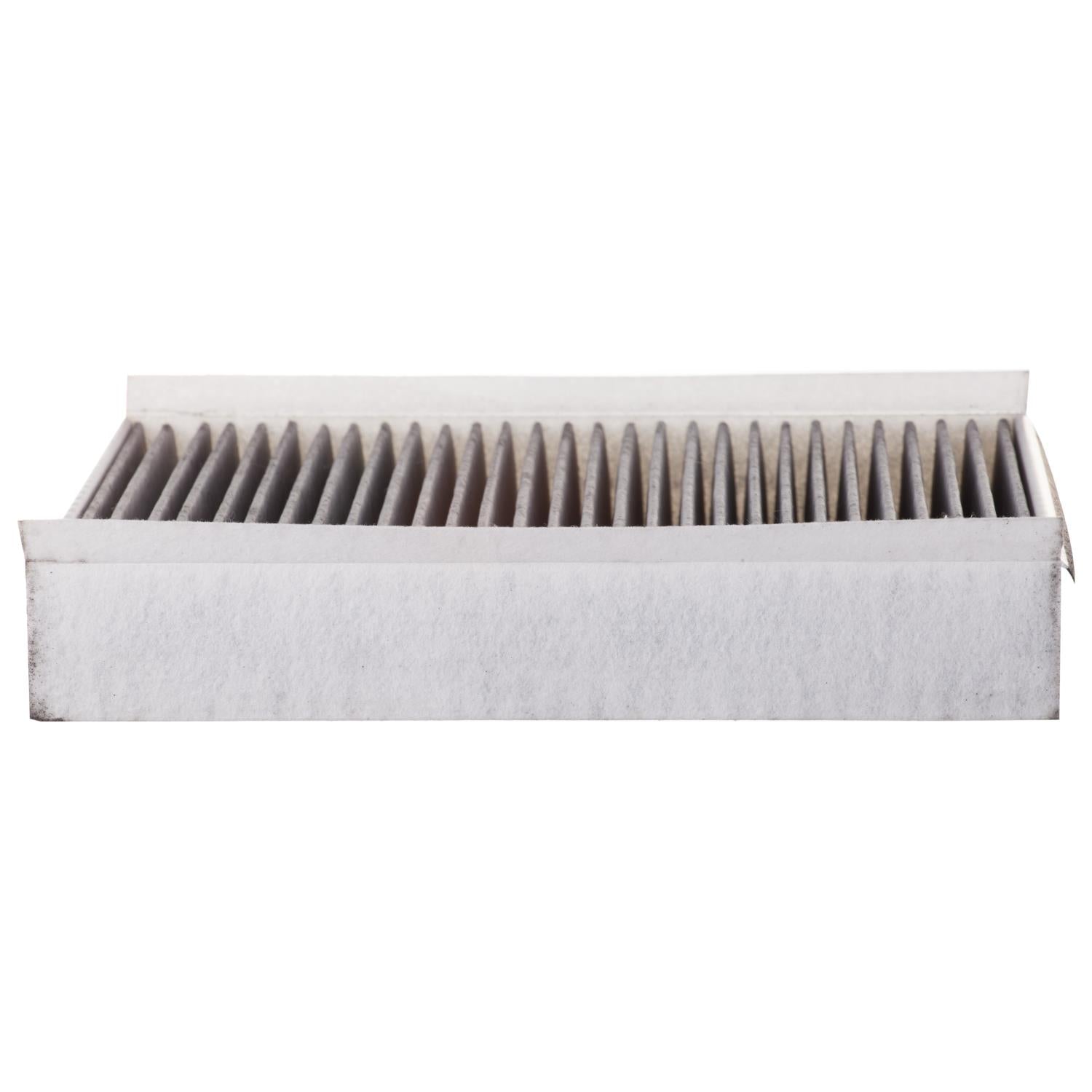 PG PC9379 Cabin Air Filter | Fits 2006 Jaguar XJR