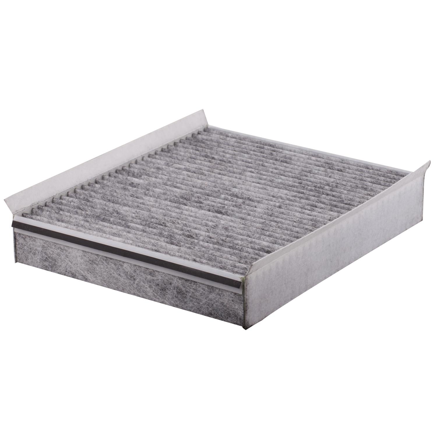 PG PC9379 Cabin Air Filter
