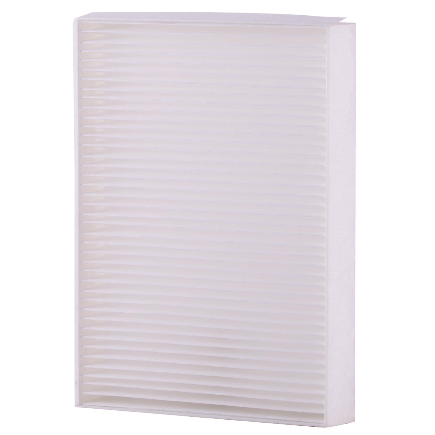 PG PC99164 Cabin Air Filter | Fits 2024 Mercedes-Benz C43 AMG