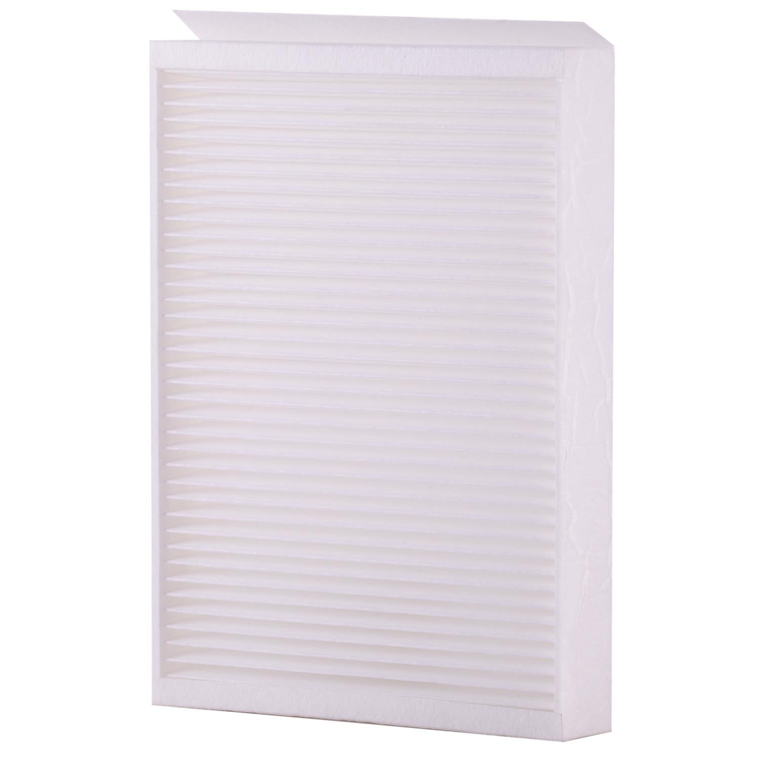 PG PC99164 Cabin Air Filter | Fits 2023 Mercedes-Benz GLC300