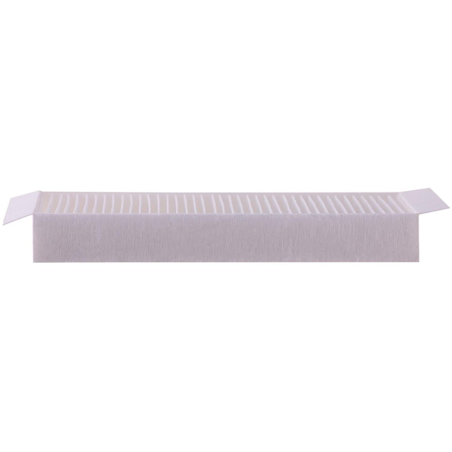 PG PC99164 Cabin Air Filter | Fits 2024 Mercedes-Benz G550