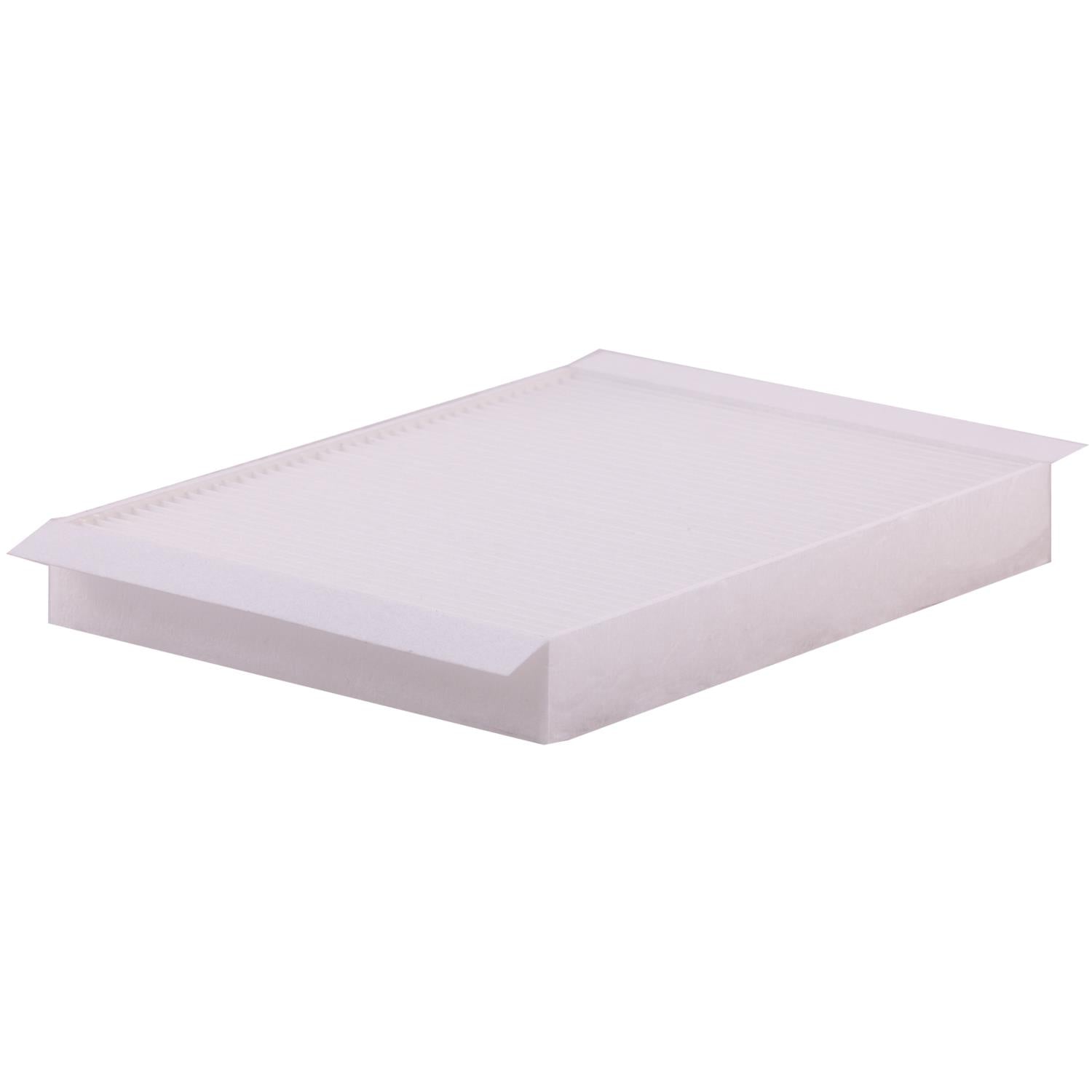 PG PC99164 Cabin Air Filter | Fits 2024 Mercedes-Benz C43 AMG
