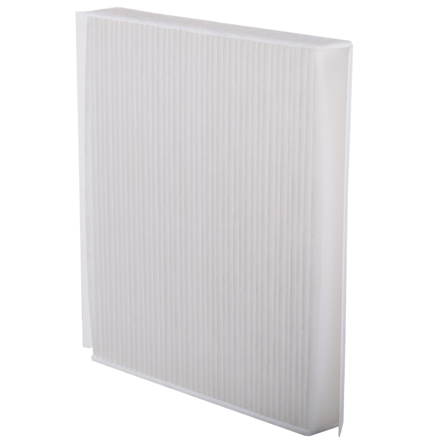 PG PC99266 Cabin Air Filter