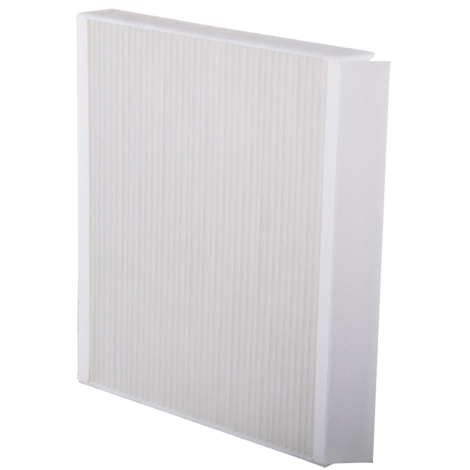 PG PC99266 Cabin Air Filter