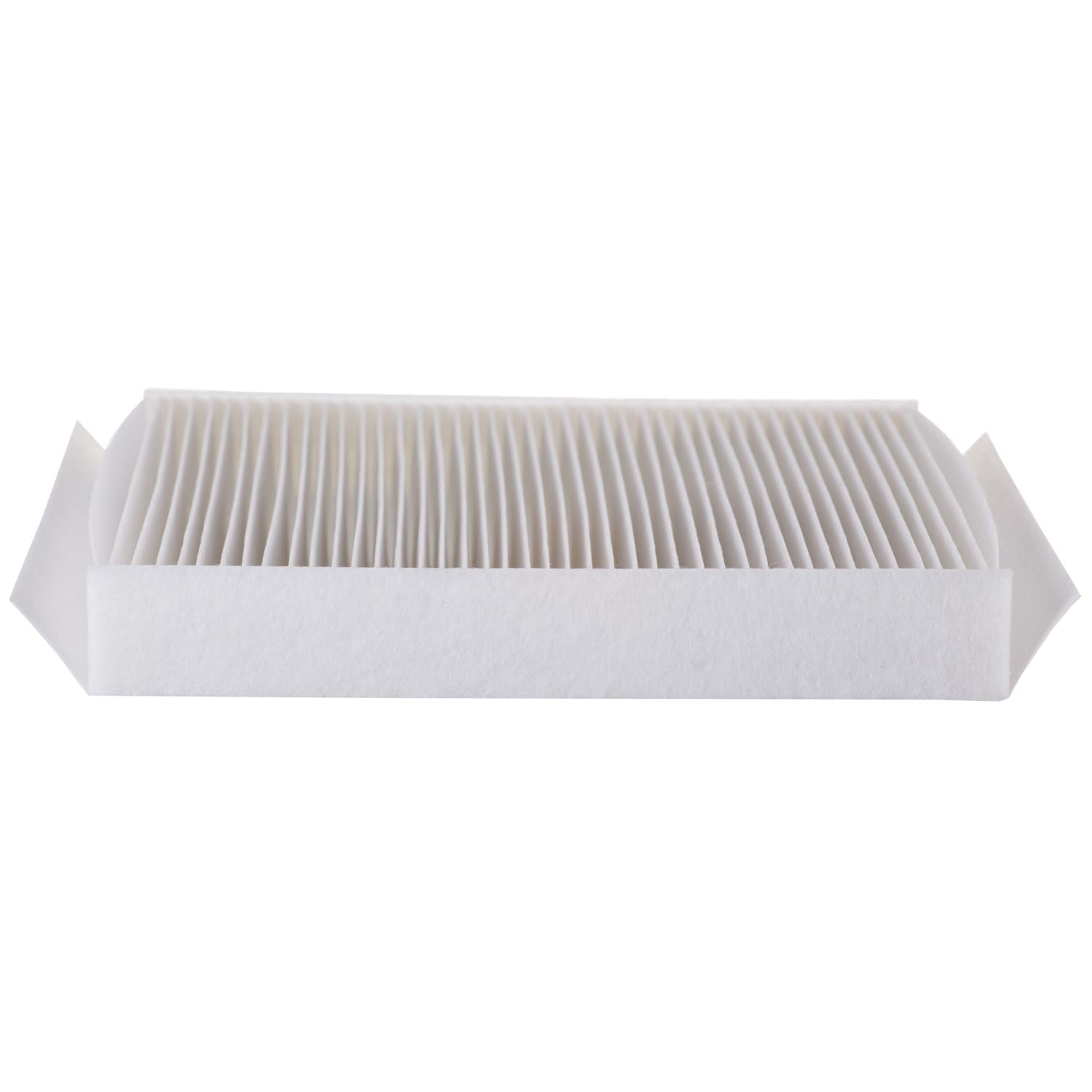 PG PC99266 Cabin Air Filter