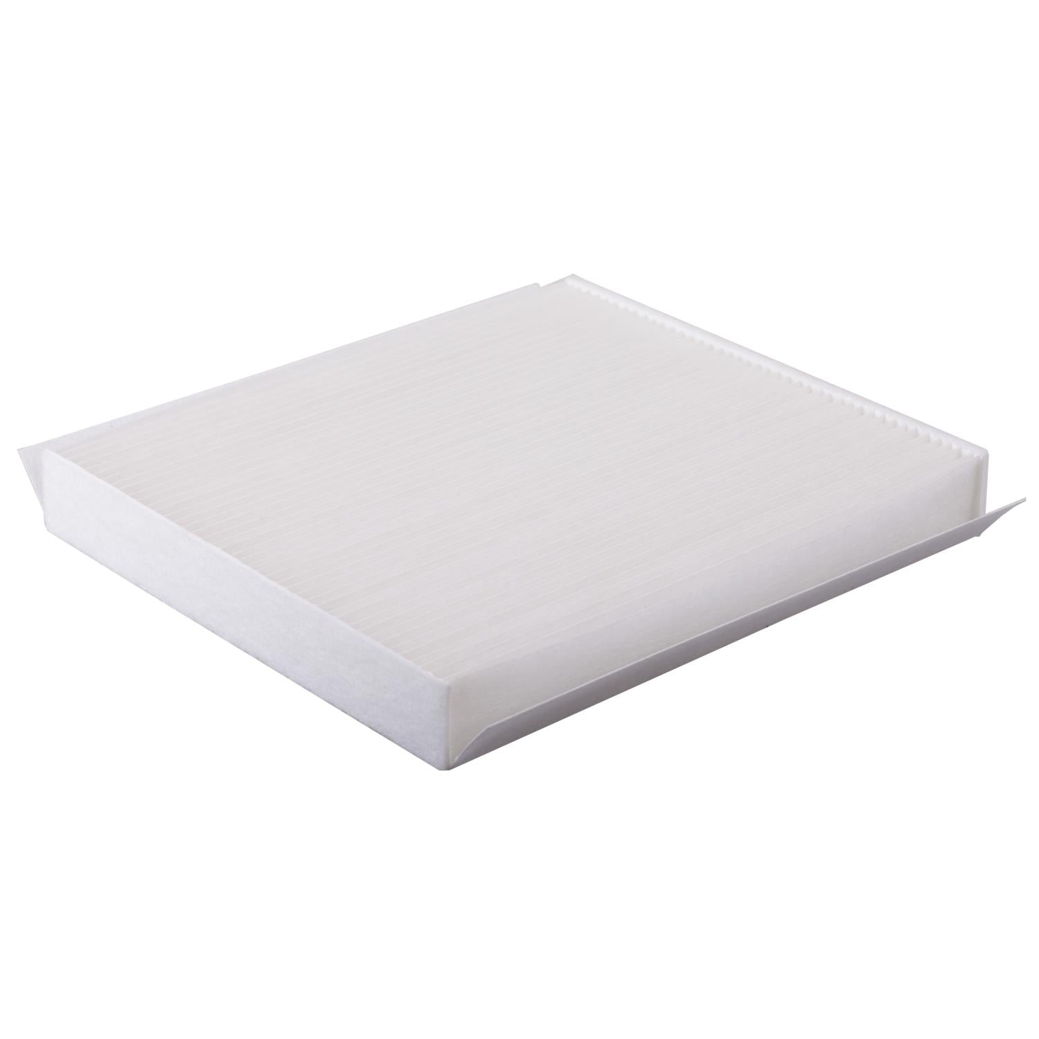PG PC99266 Cabin Air Filter