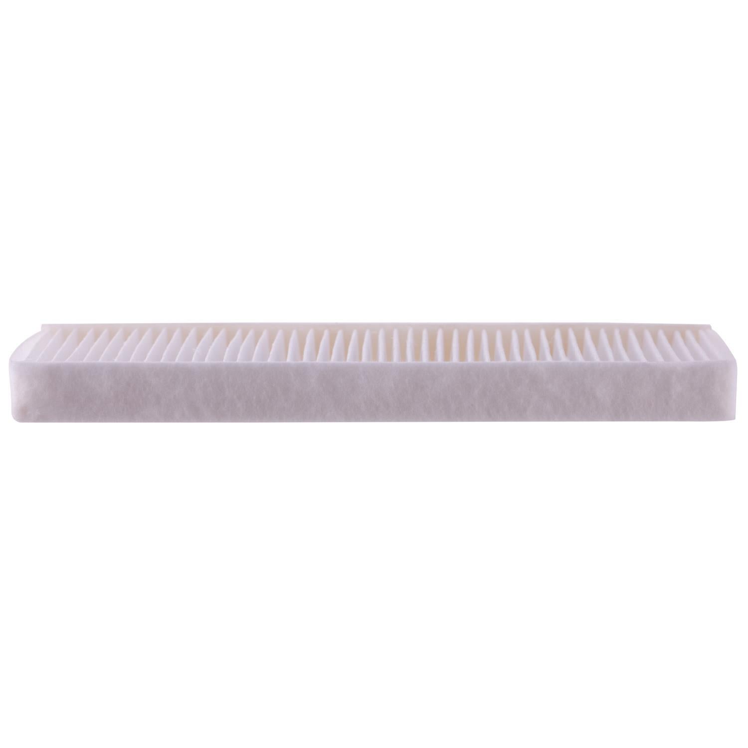 PG PC99492 Cabin Air Filter | Fits 2024 Alfa Romeo Giulia