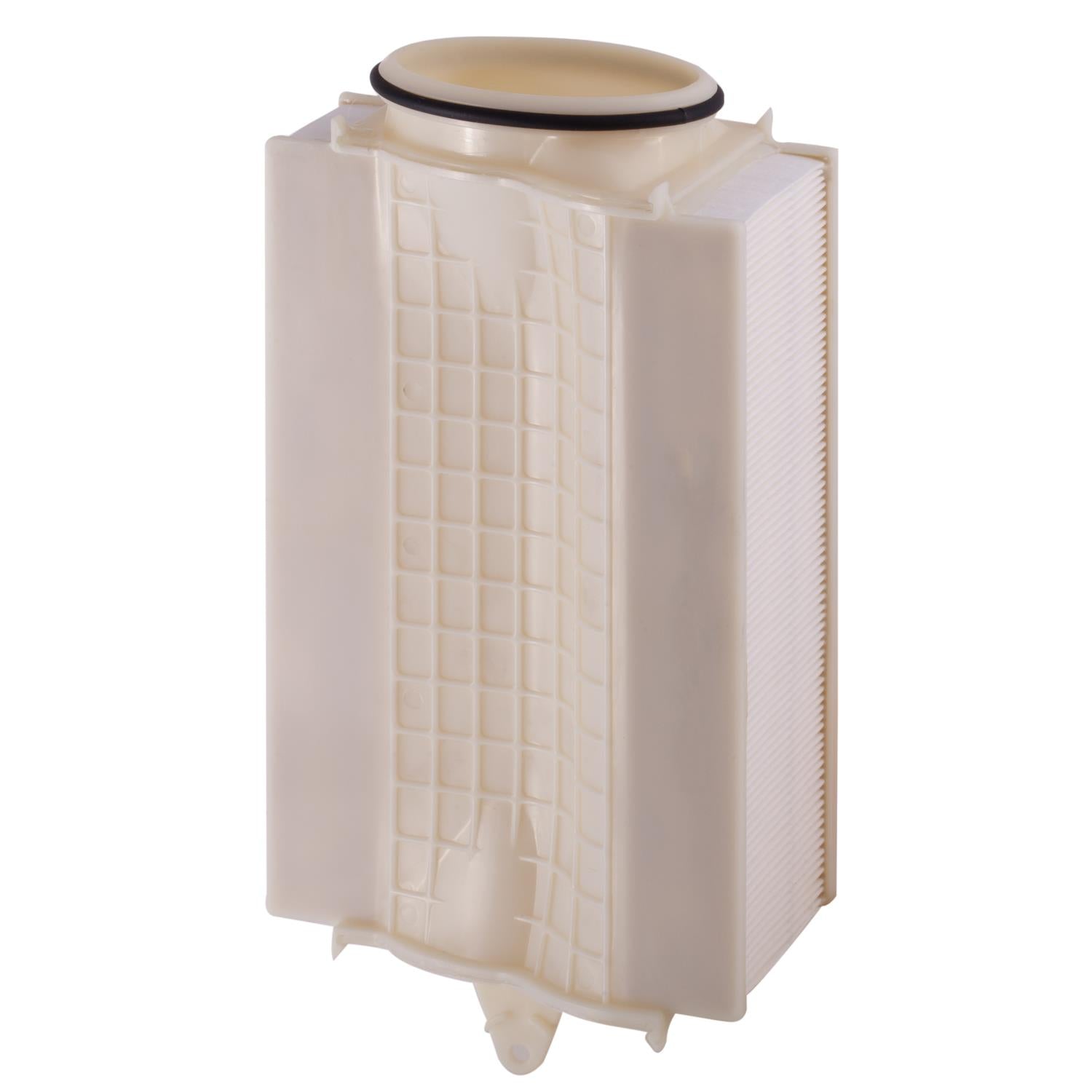 PG PA99259L Engine Air Filter