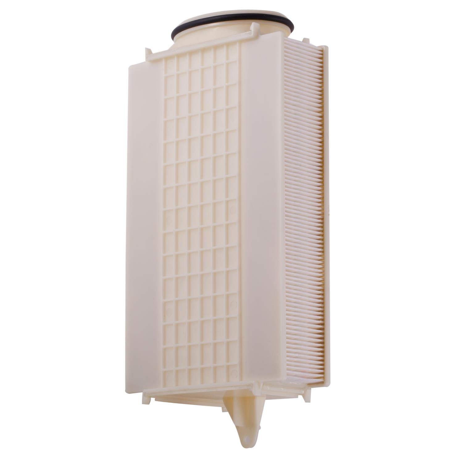 PG PA99259L Engine Air Filter