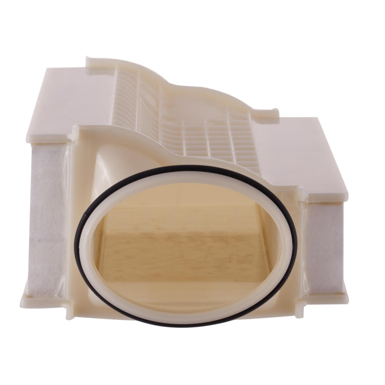 PG PA99259L Engine Air Filter