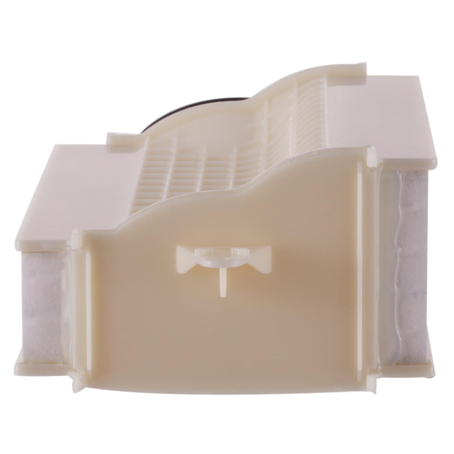 PG PA99259L Engine Air Filter