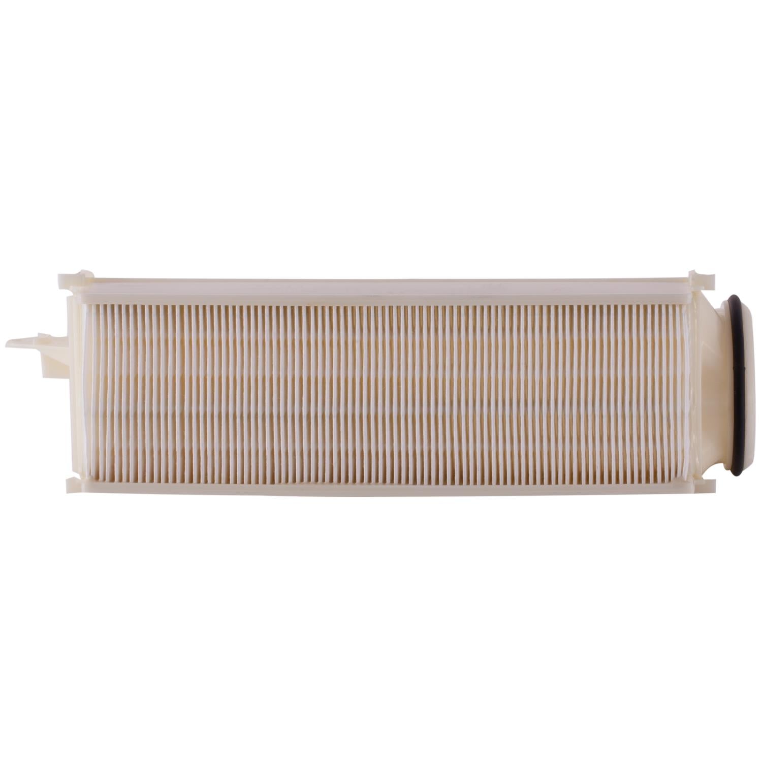 2018 BMW X6 Air Filter  PA99259L