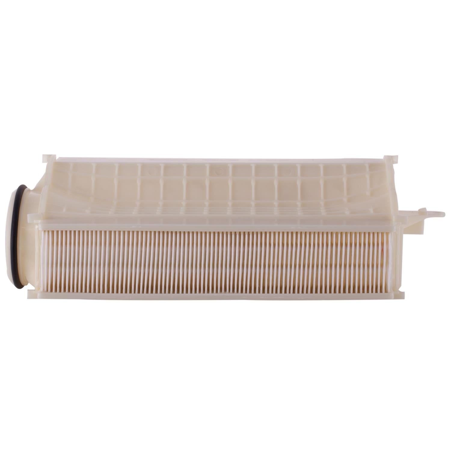 PG PA99259L Engine Air Filter