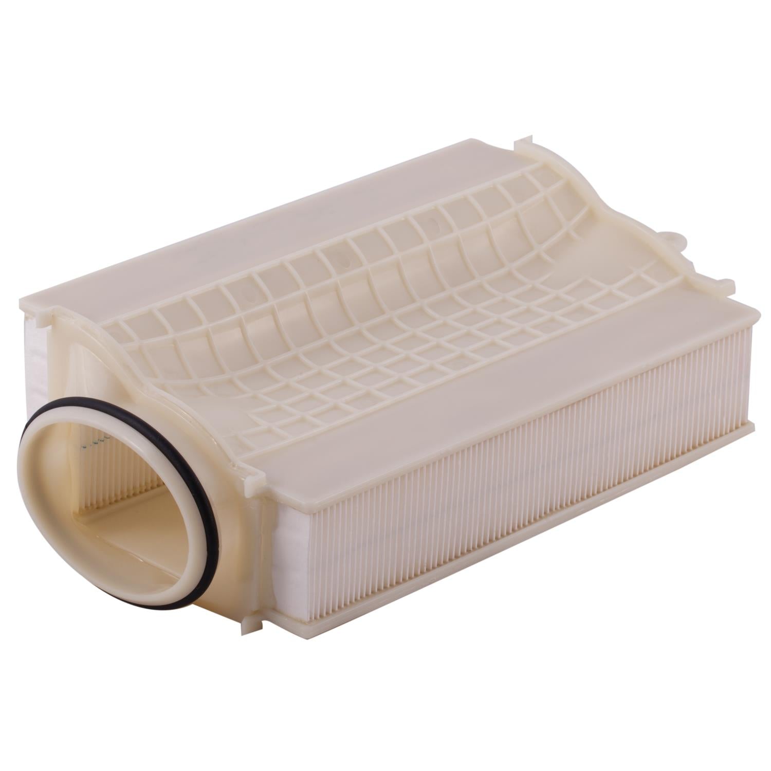 PG PA99259L Engine Air Filter