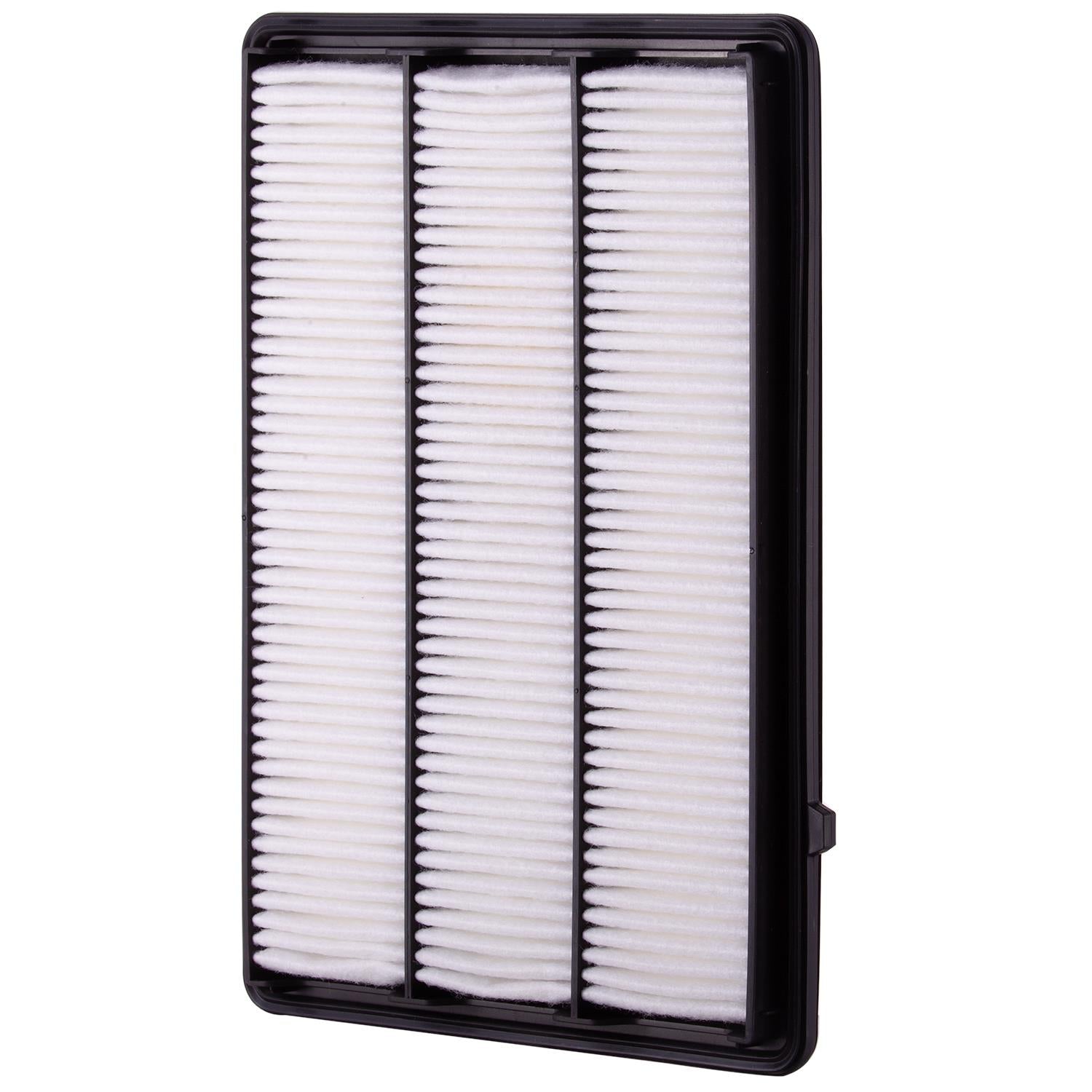 PG PA99486 Engine Air Filter