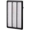 2025 INFINITI QX55 Air Filter  PA99486