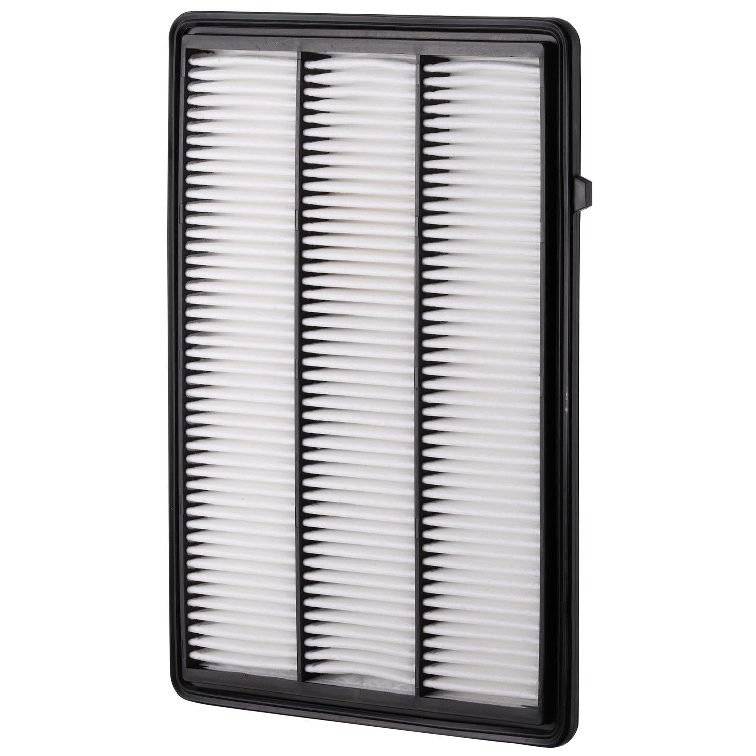 PG PA99486 Engine Air Filter | Fits 2025 INFINITI QX50