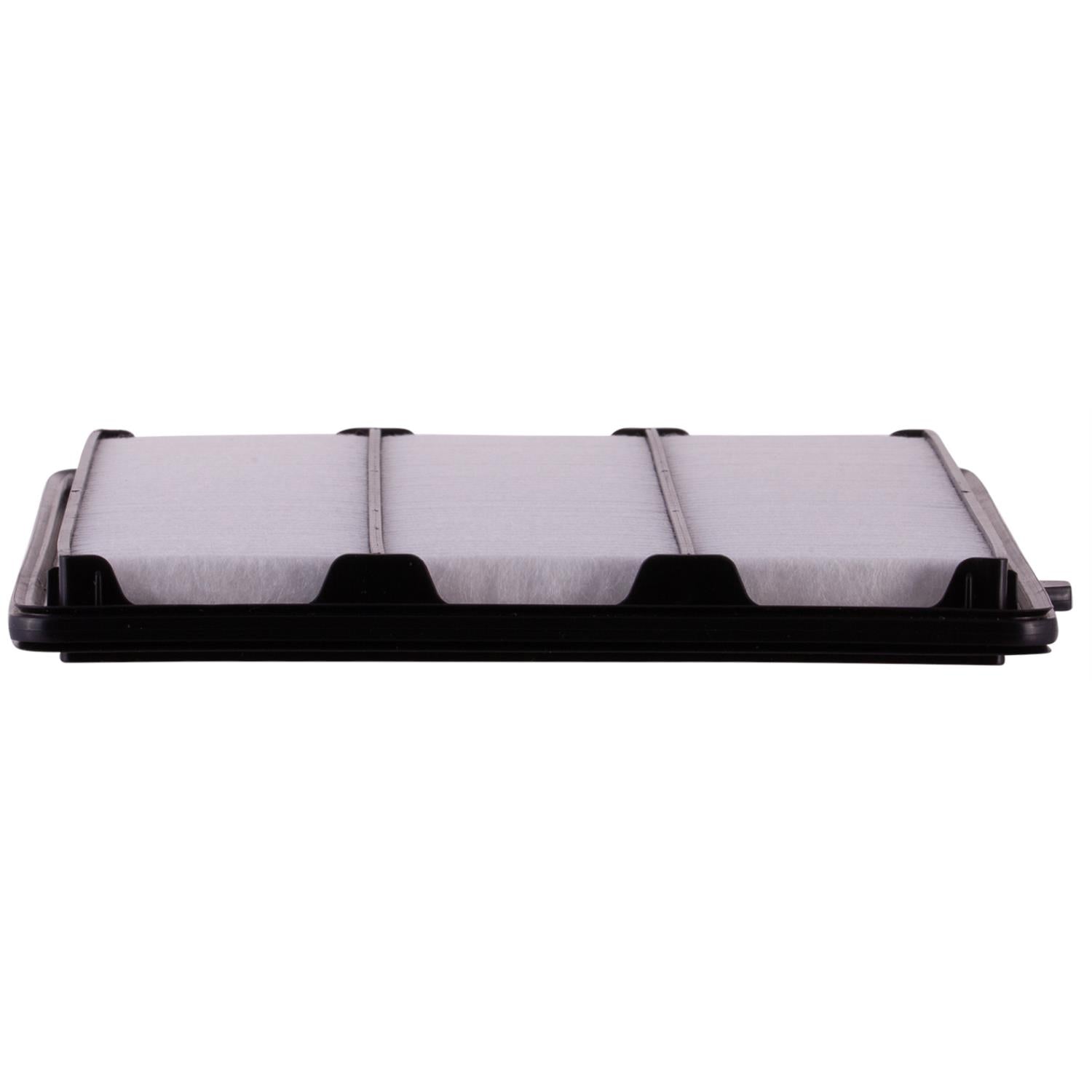 PG PA99486 Engine Air Filter