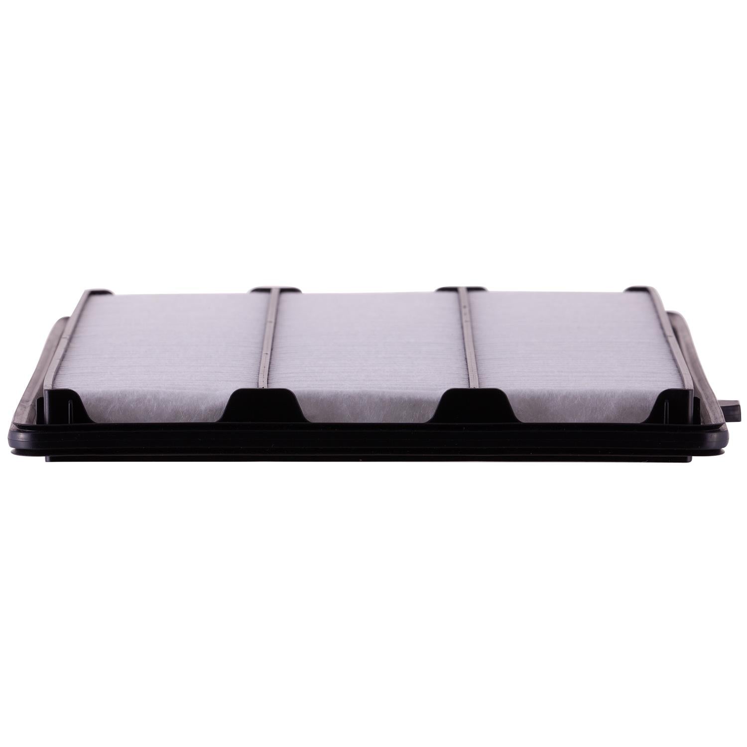 PG PA99486 Engine Air Filter