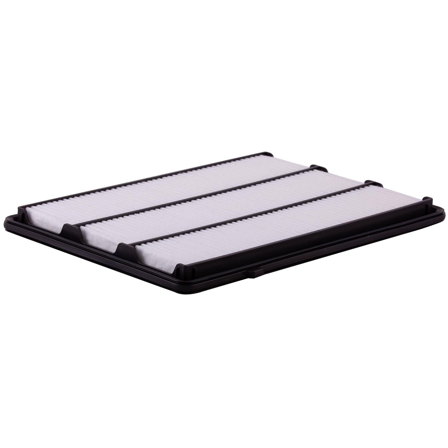 PG PA99486 Engine Air Filter | Fits 2026 INFINITI QX55