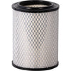 1984 Renault R18 Air Filter  PA80206