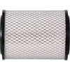 1982 Renault R18 Air Filter  PA80206