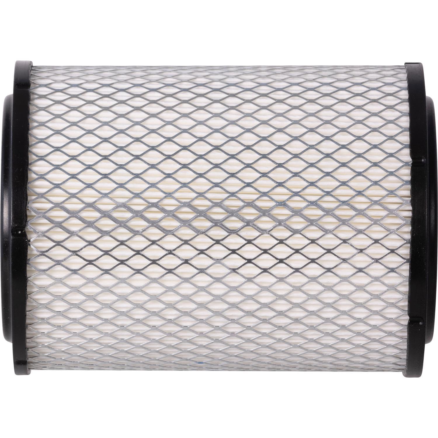 PG PA80206 Engine Air Filter