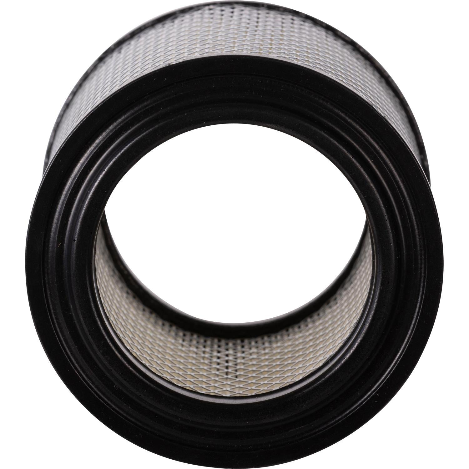 PG PA80206 Engine Air Filter