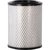 1980 Renault R18 Air Filter  PA80206