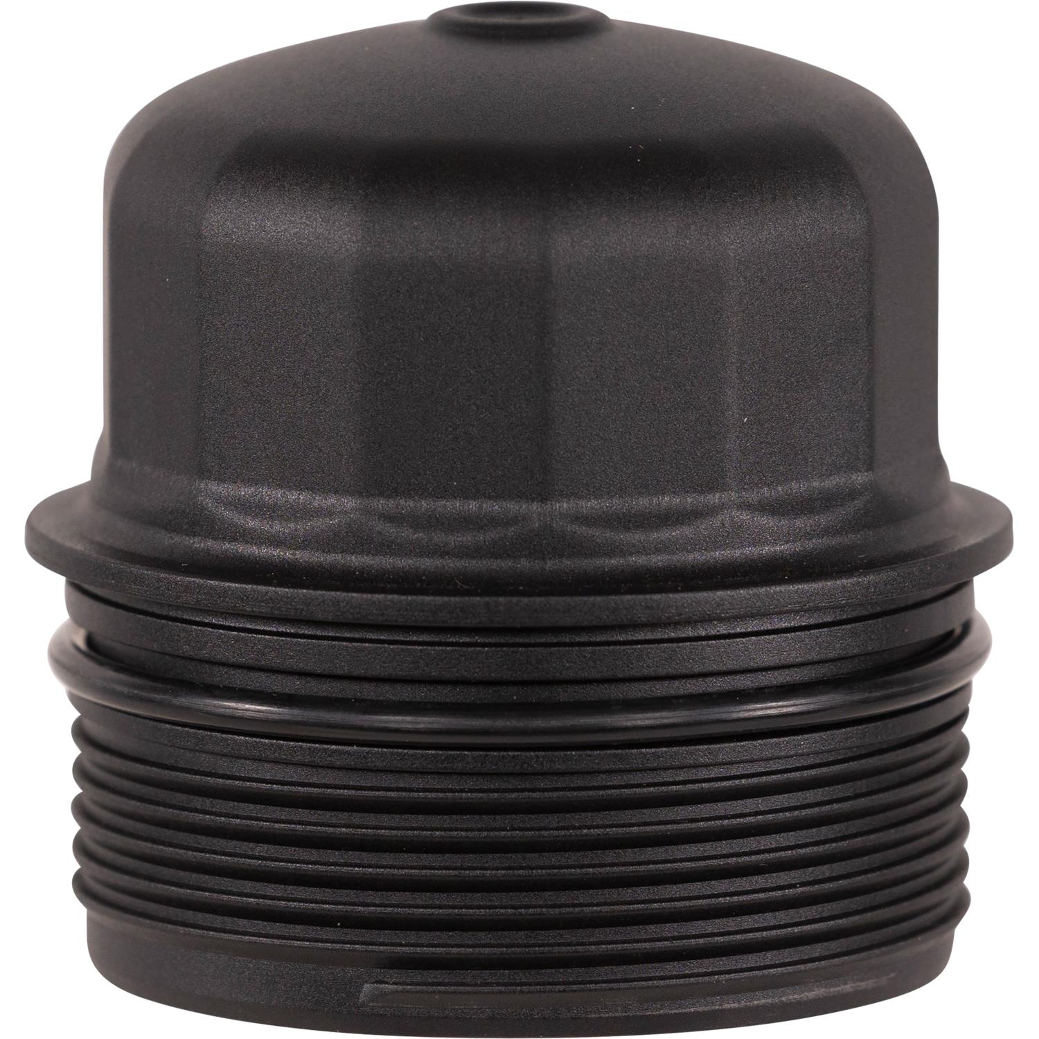 PG Oil Filter Housing Cap CAP99362 | Fits 2027 Land Rover Defender 90