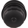 2025 Land Rover Range Rover Velar Oil Filter Housing Cap CAP99362