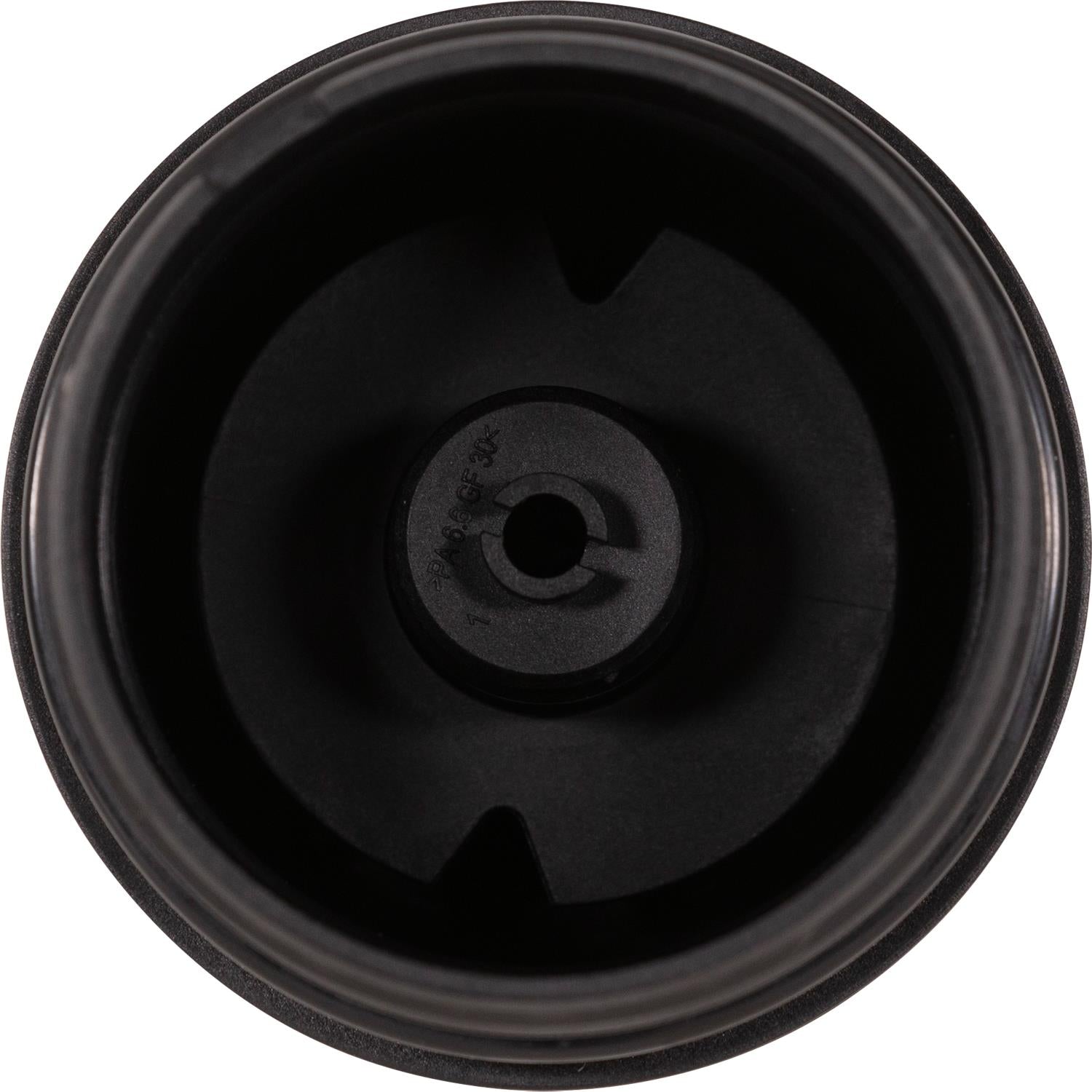 2026 Land Rover Range Rover Velar Oil Filter Housing Cap CAP99362