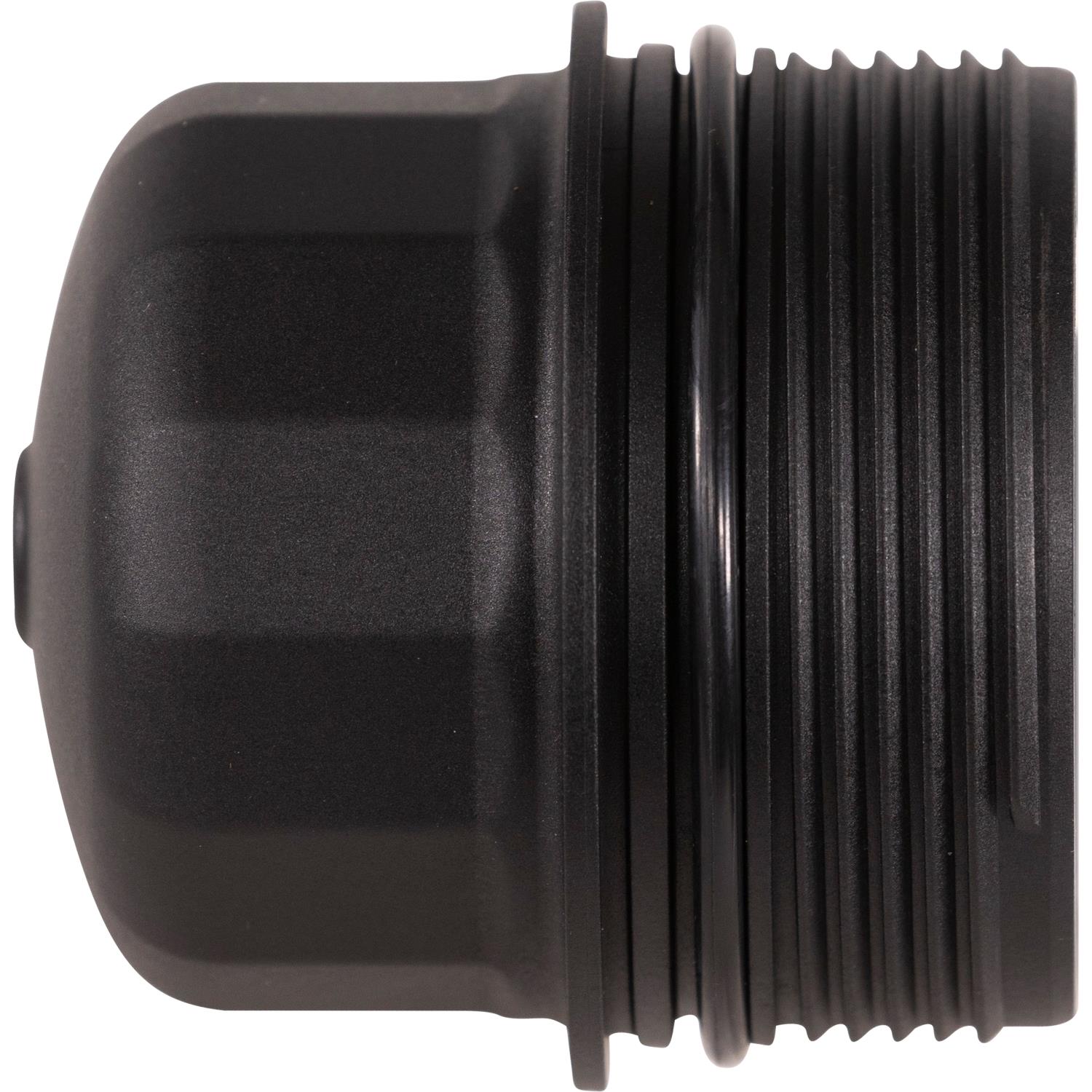 2026 Land Rover Range Rover Velar Oil Filter Housing Cap CAP99362
