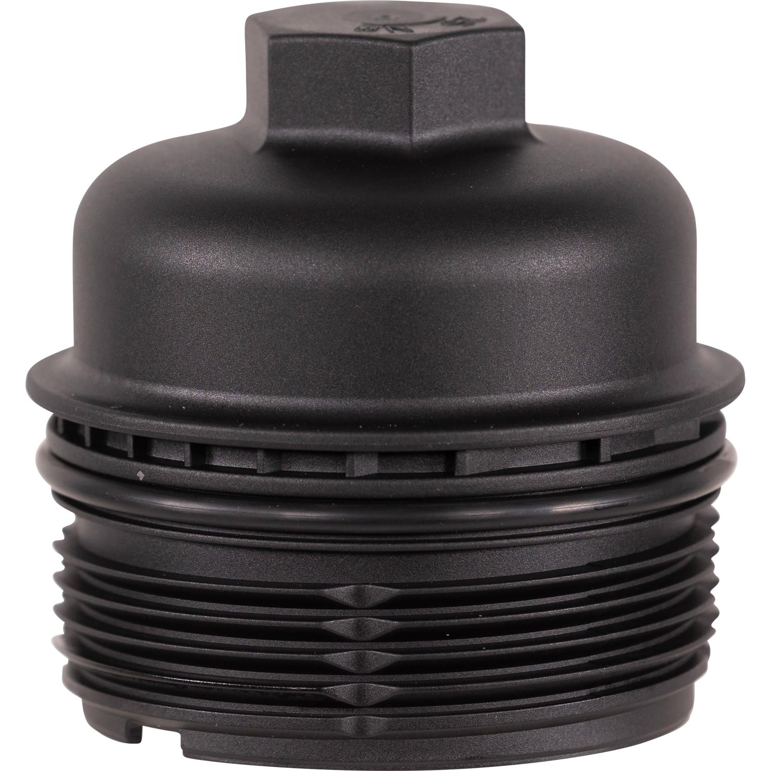 2027 Audi Q8 Oil Filter Housing Cap CAP99500AU